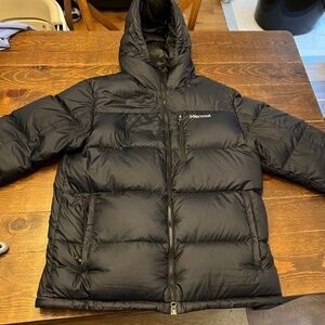 Marmot 700 Fill Ski Jacket